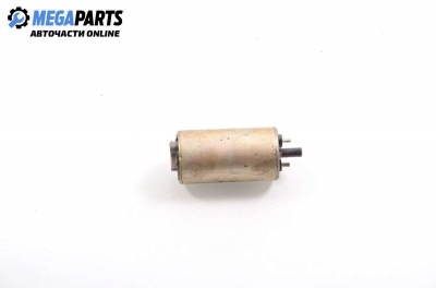 Fuel pump for Hyundai Galloper 3.0, 141 hp, 1998